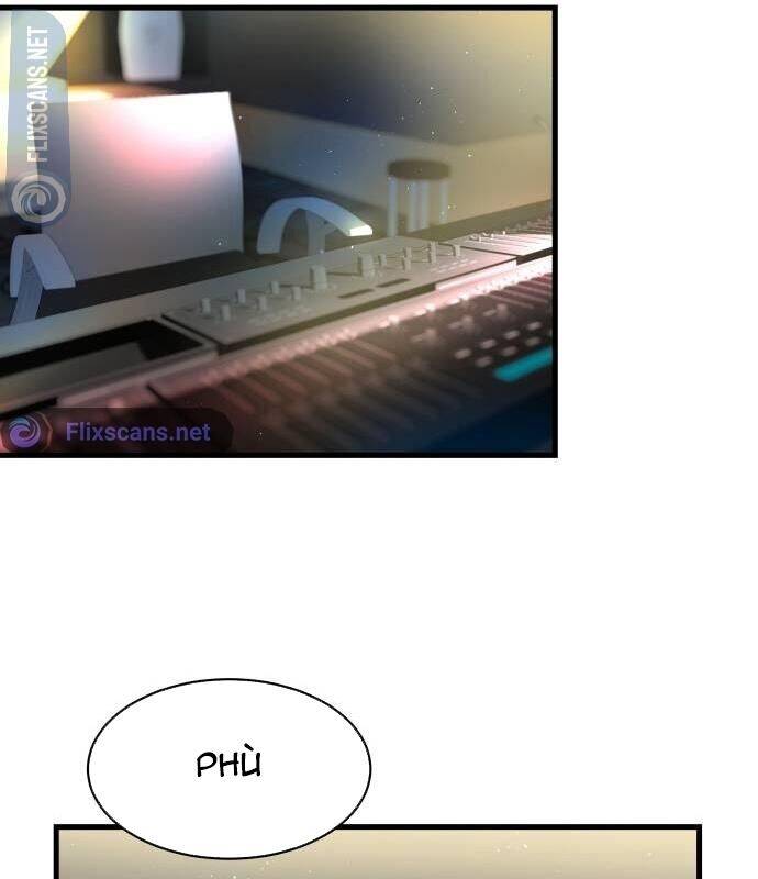 Vinh Quang Vô Tận Chapter  7 - 103