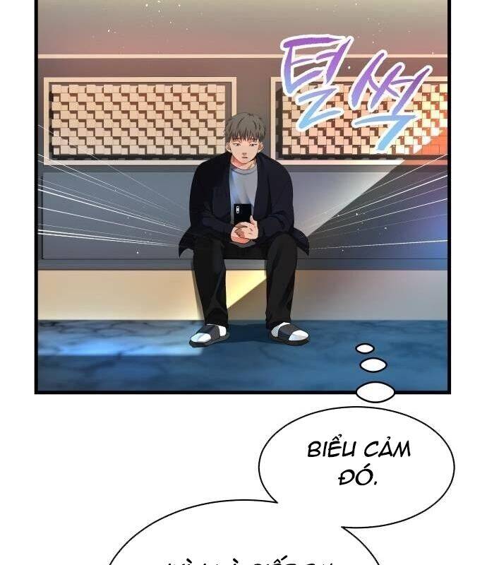 Vinh Quang Vô Tận Chapter  7 - 104