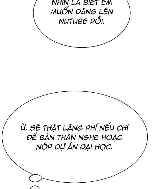 Vinh Quang Vô Tận Chapter  7 - 105