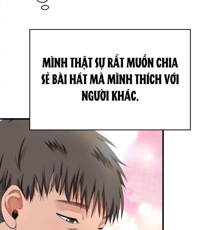 Vinh Quang Vô Tận Chapter  7 - 106