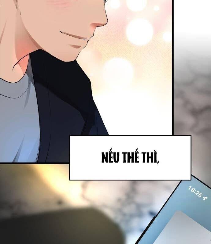 Vinh Quang Vô Tận Chapter  7 - 107