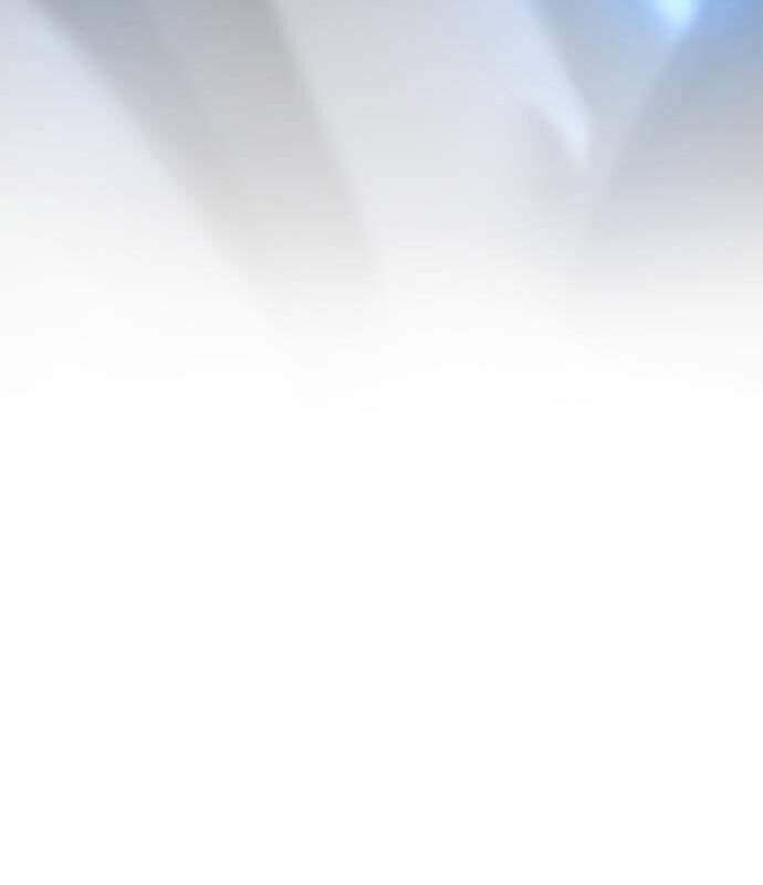 Vinh Quang Vô Tận Chapter  7 - 110