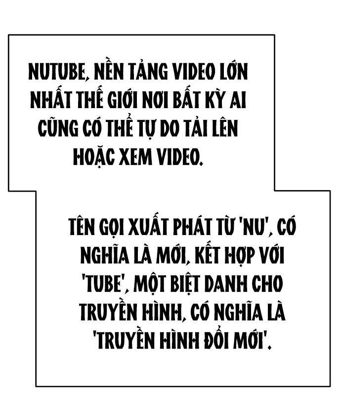 Vinh Quang Vô Tận Chapter  7 - 114