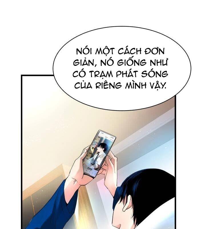 Vinh Quang Vô Tận Chapter  7 - 115