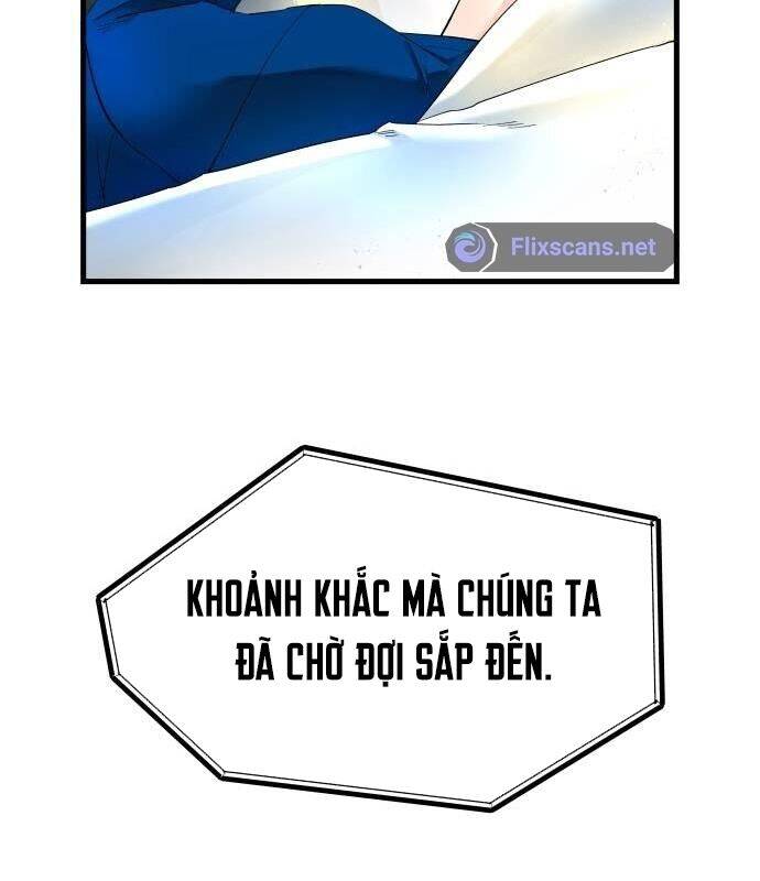 Vinh Quang Vô Tận Chapter  7 - 116