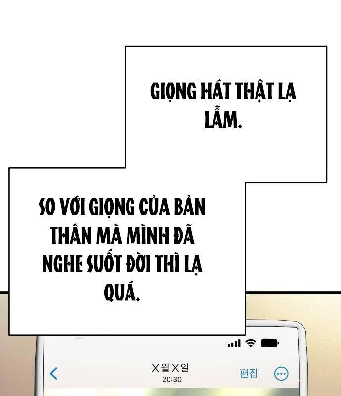Vinh Quang Vô Tận Chapter  7 - 117