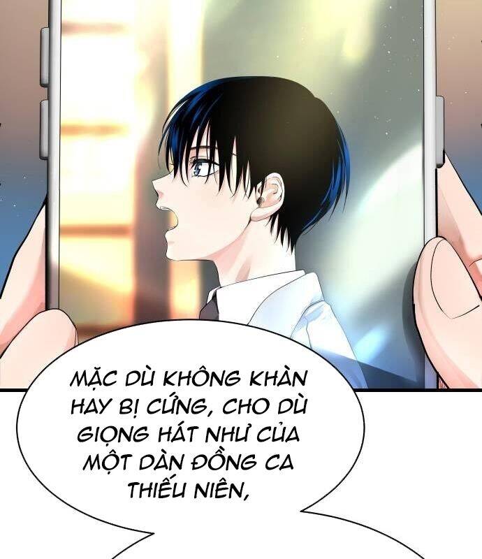 Vinh Quang Vô Tận Chapter  7 - 118
