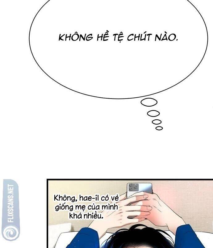 Vinh Quang Vô Tận Chapter  7 - 119