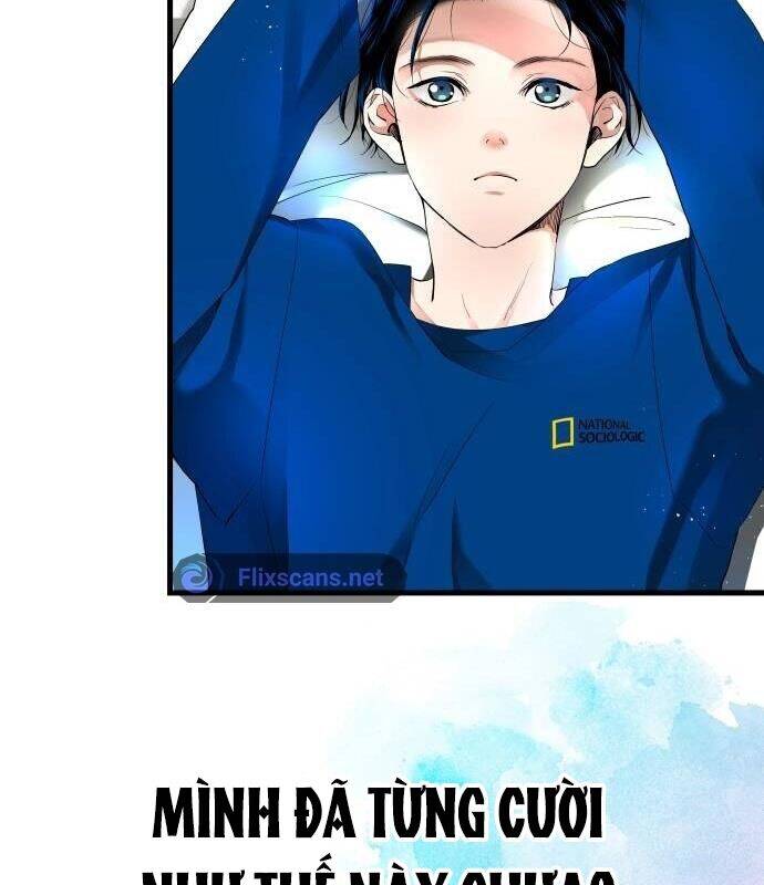 Vinh Quang Vô Tận Chapter  7 - 120