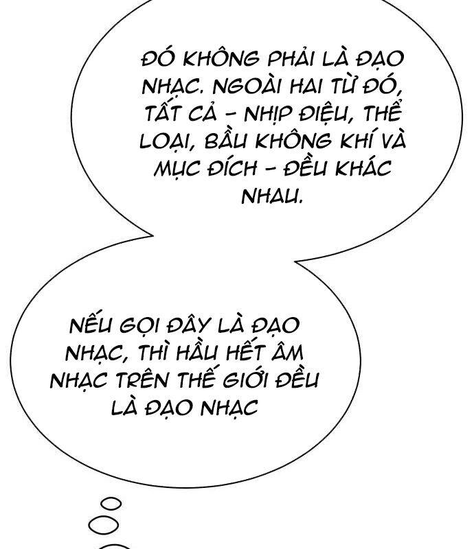 Vinh Quang Vô Tận Chapter  7 - 13