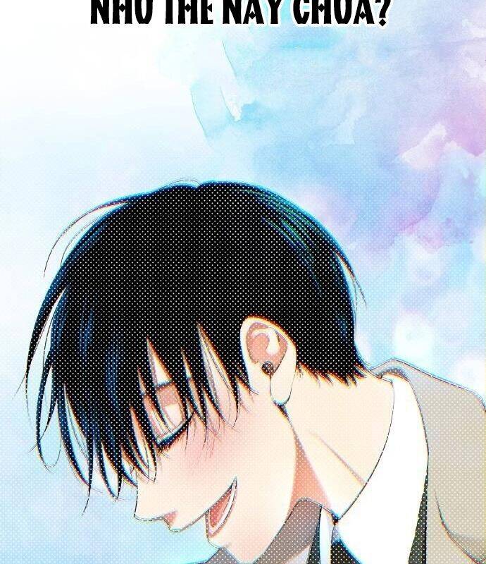 Vinh Quang Vô Tận Chapter  7 - 121