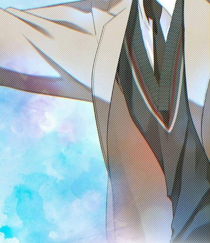 Vinh Quang Vô Tận Chapter  7 - 122