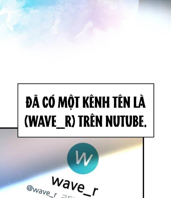 Vinh Quang Vô Tận Chapter  7 - 123