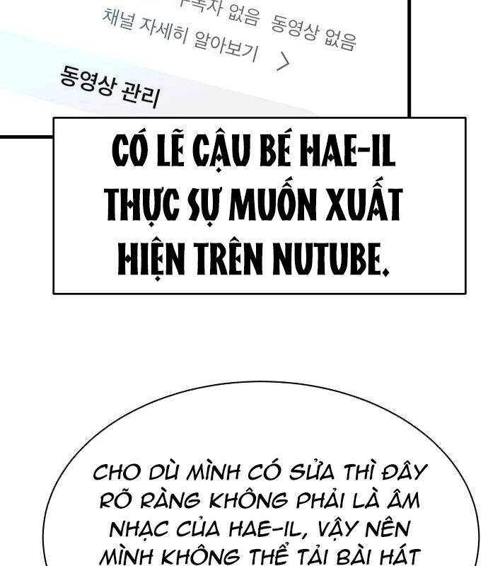 Vinh Quang Vô Tận Chapter  7 - 124