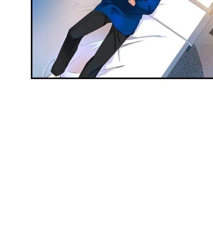 Vinh Quang Vô Tận Chapter  7 - 126