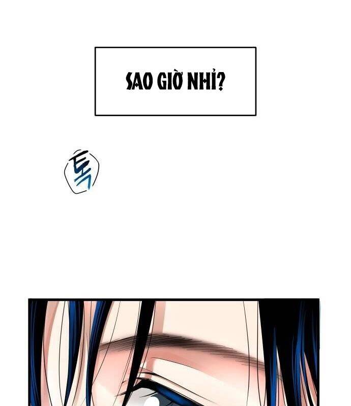 Vinh Quang Vô Tận Chapter  7 - 127