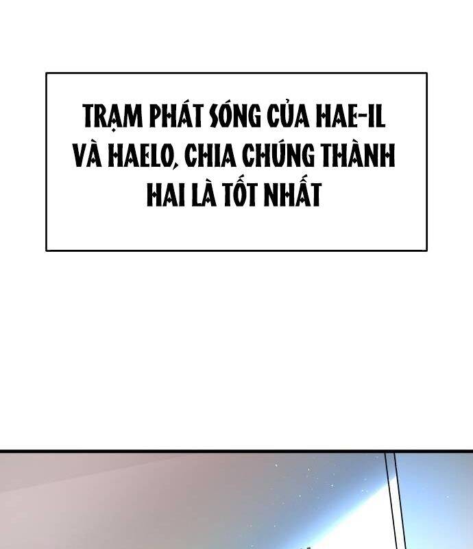 Vinh Quang Vô Tận Chapter  7 - 129