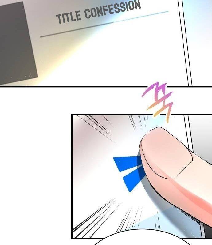 Vinh Quang Vô Tận Chapter  7 - 130