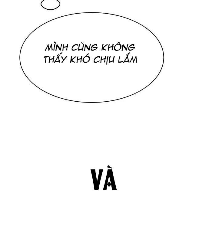 Vinh Quang Vô Tận Chapter  7 - 14