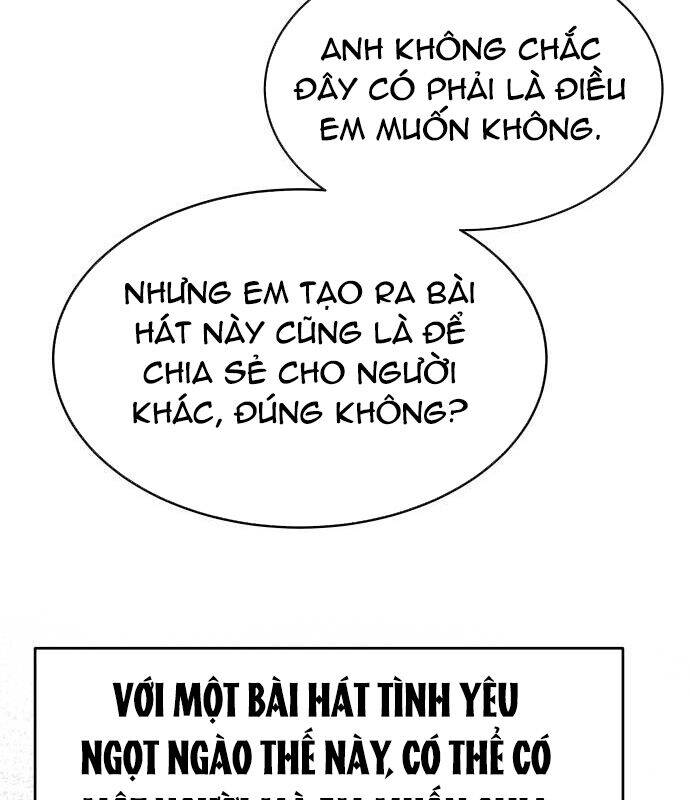Vinh Quang Vô Tận Chapter  7 - 131