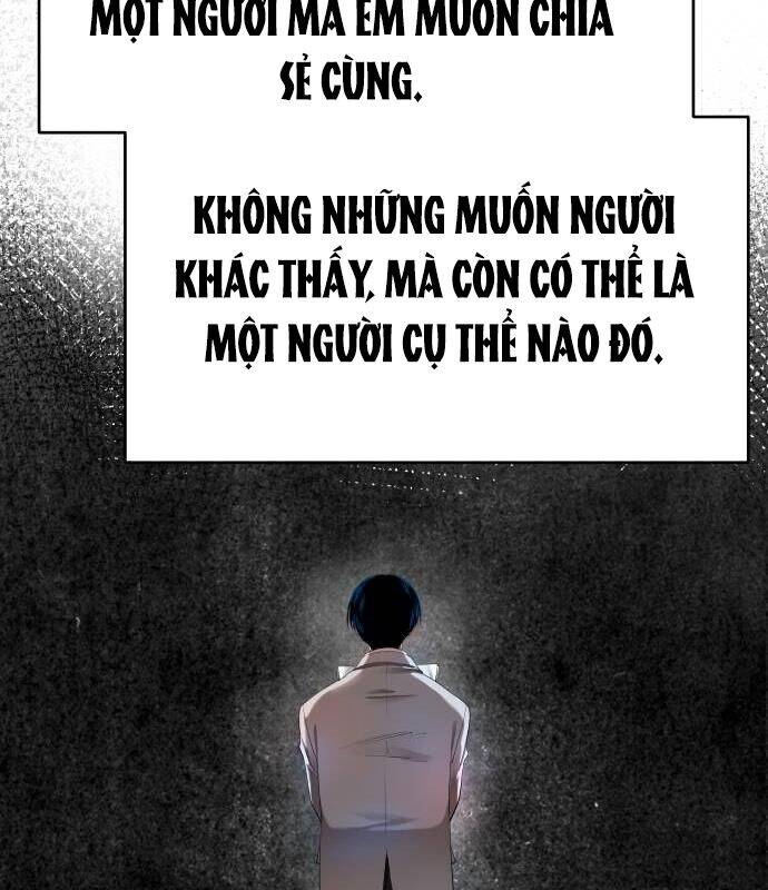 Vinh Quang Vô Tận Chapter  7 - 132