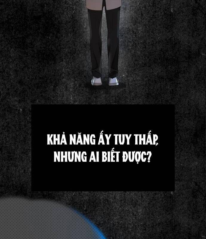 Vinh Quang Vô Tận Chapter  7 - 133