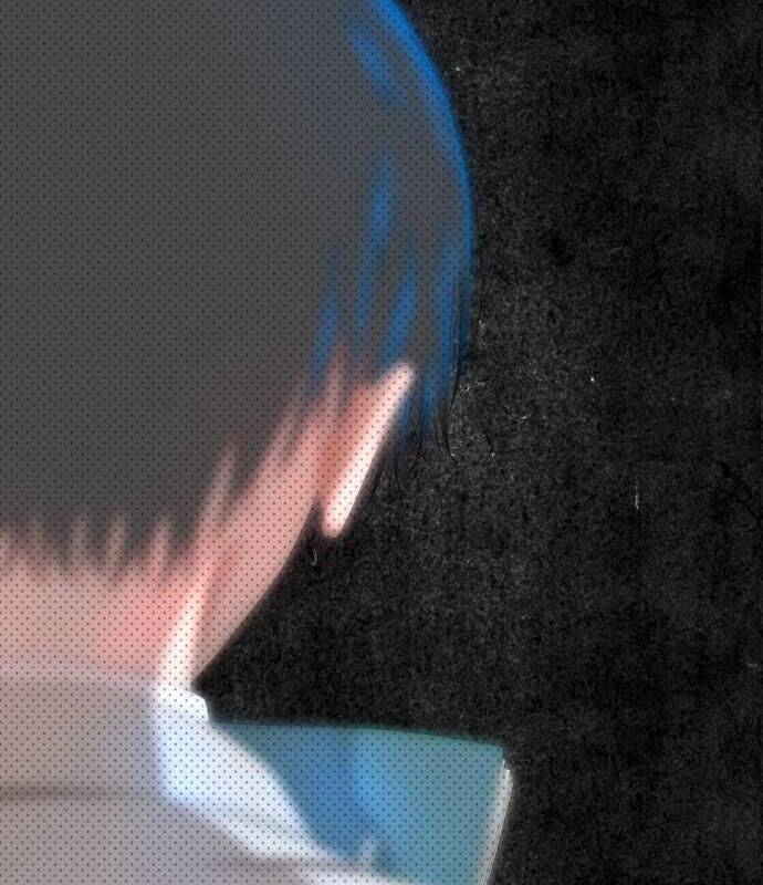 Vinh Quang Vô Tận Chapter  7 - 134