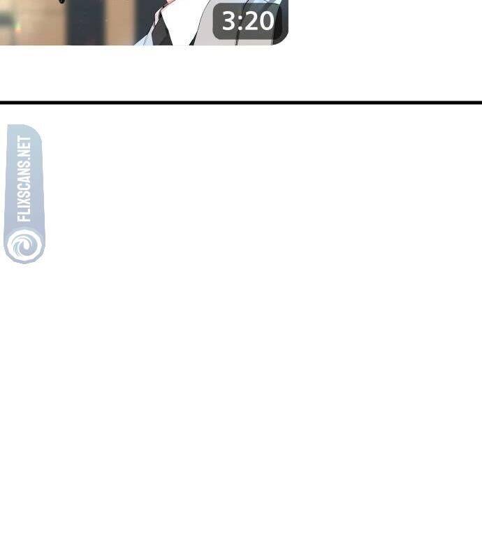 Vinh Quang Vô Tận Chapter  7 - 137