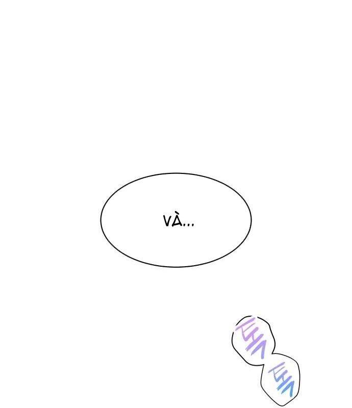 Vinh Quang Vô Tận Chapter  7 - 138