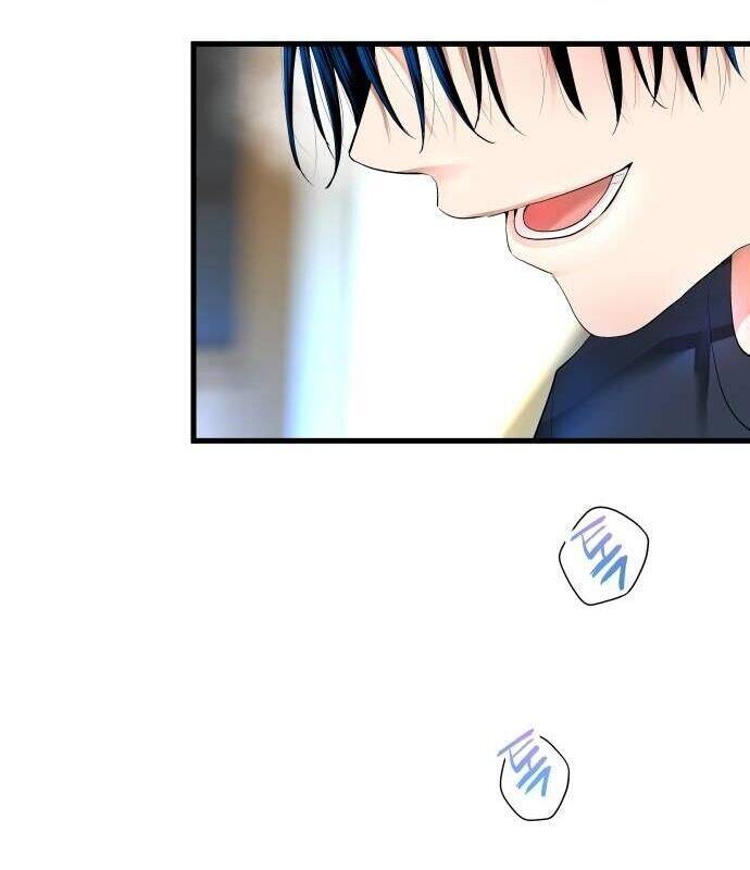 Vinh Quang Vô Tận Chapter  7 - 139