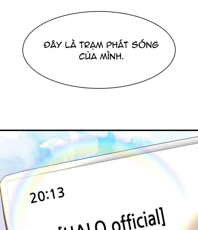 Vinh Quang Vô Tận Chapter  7 - 140