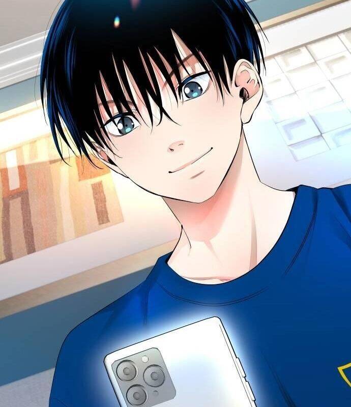 Vinh Quang Vô Tận Chapter  7 - 142