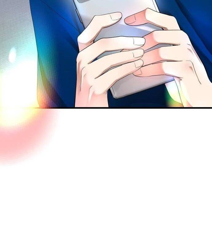 Vinh Quang Vô Tận Chapter  7 - 143