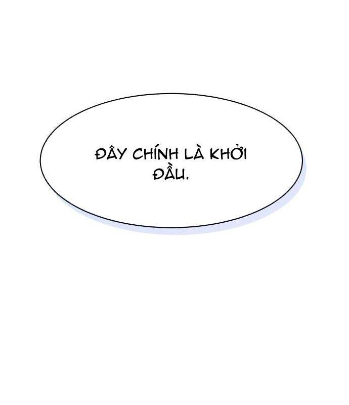 Vinh Quang Vô Tận Chapter  7 - 144