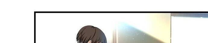 Vinh Quang Vô Tận Chapter  7 - 147