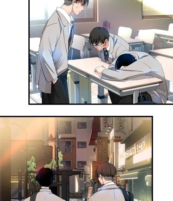 Vinh Quang Vô Tận Chapter  7 - 148