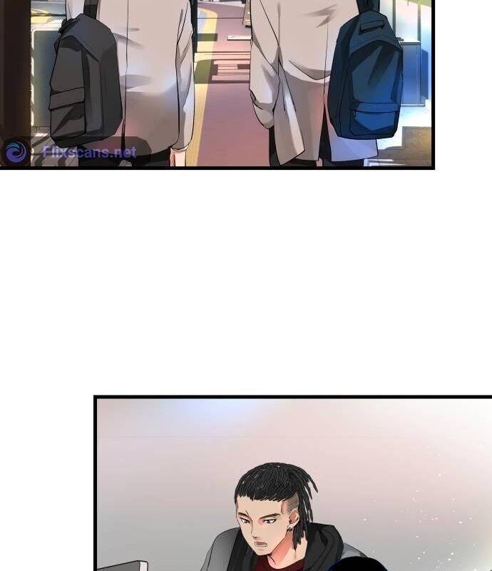 Vinh Quang Vô Tận Chapter  7 - 149