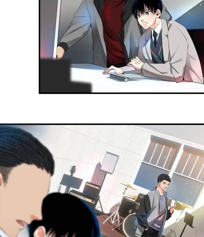 Vinh Quang Vô Tận Chapter  7 - 150