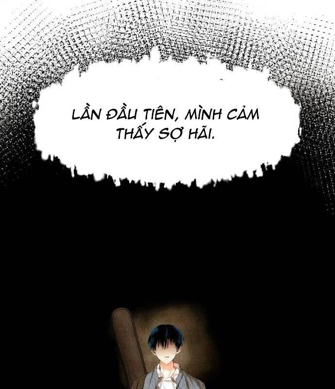 Vinh Quang Vô Tận Chapter  7 - 16