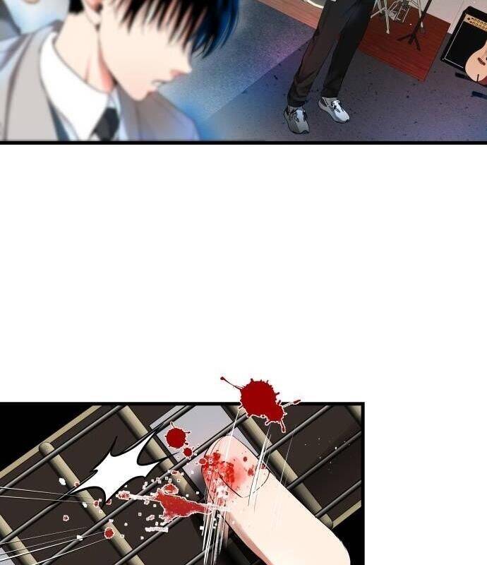 Vinh Quang Vô Tận Chapter  7 - 151