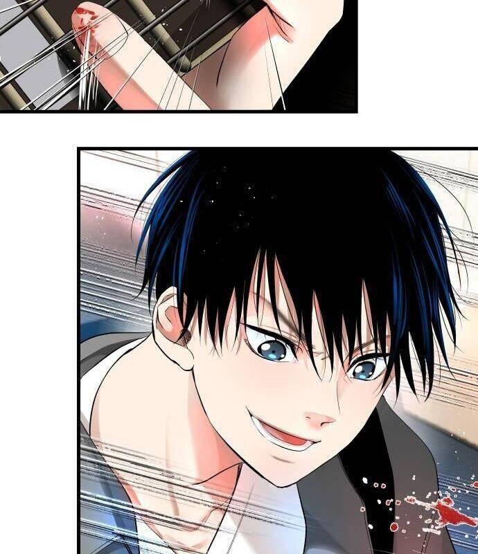 Vinh Quang Vô Tận Chapter  7 - 152