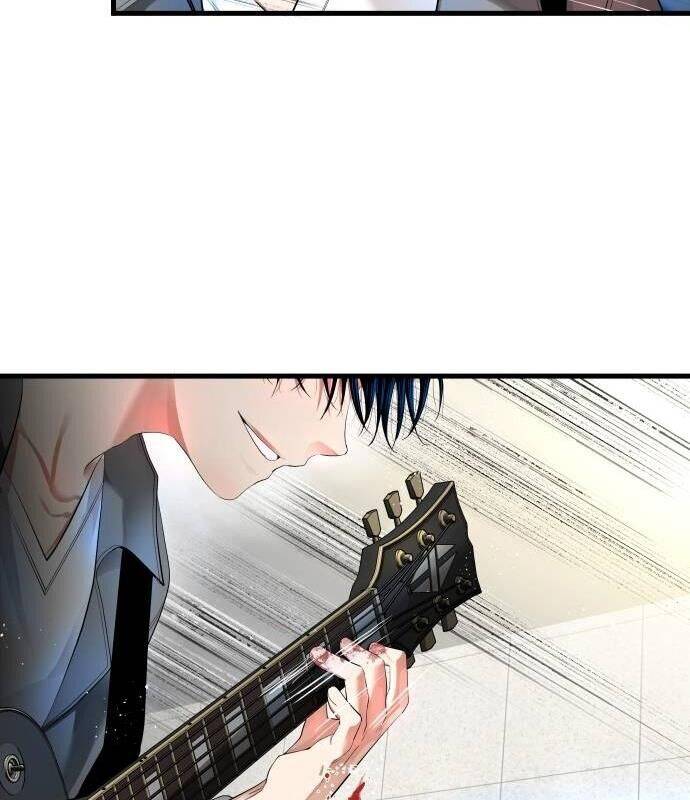 Vinh Quang Vô Tận Chapter  7 - 153