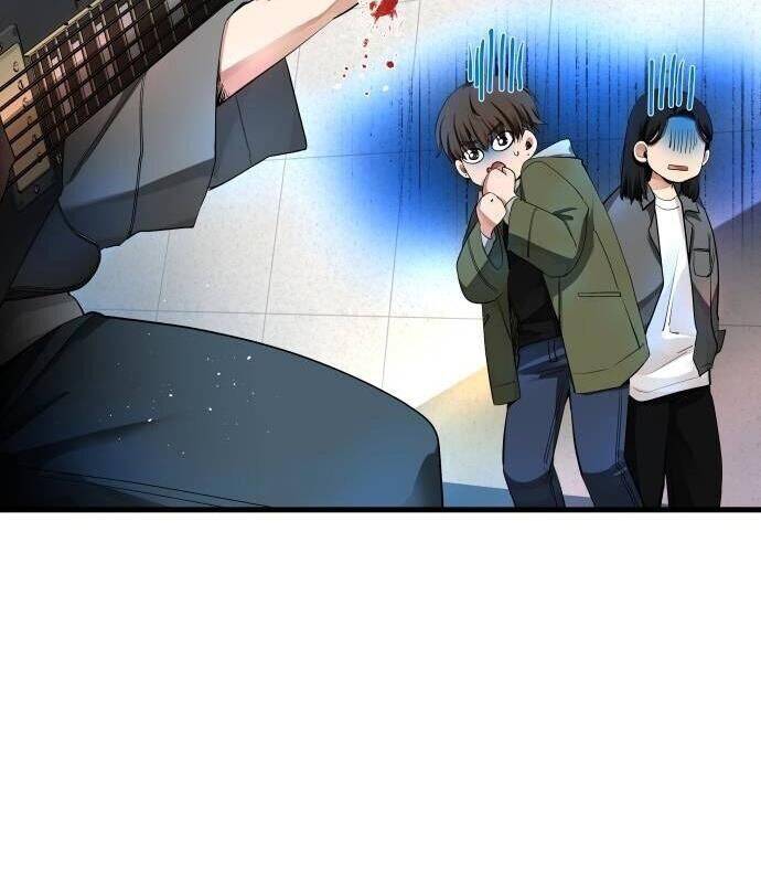 Vinh Quang Vô Tận Chapter  7 - 154