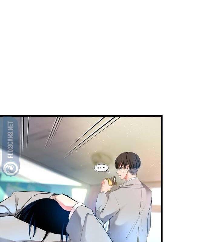 Vinh Quang Vô Tận Chapter  7 - 155