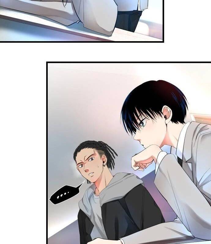 Vinh Quang Vô Tận Chapter  7 - 156