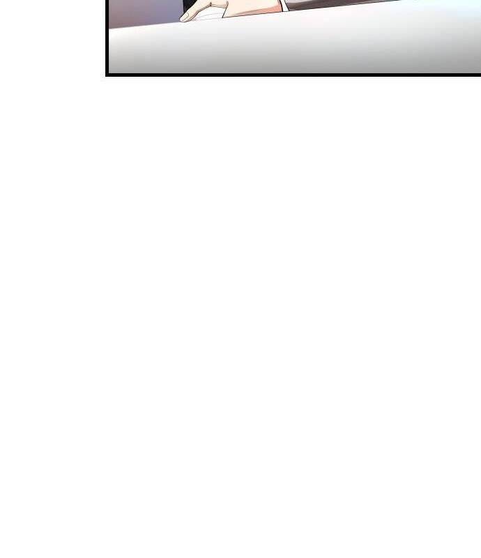 Vinh Quang Vô Tận Chapter  7 - 157