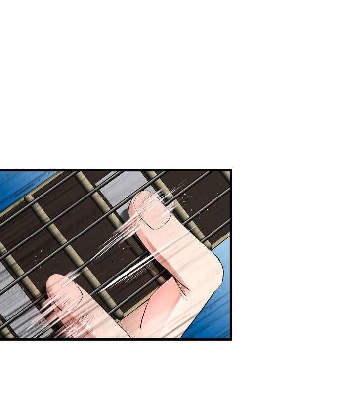 Vinh Quang Vô Tận Chapter  7 - 158