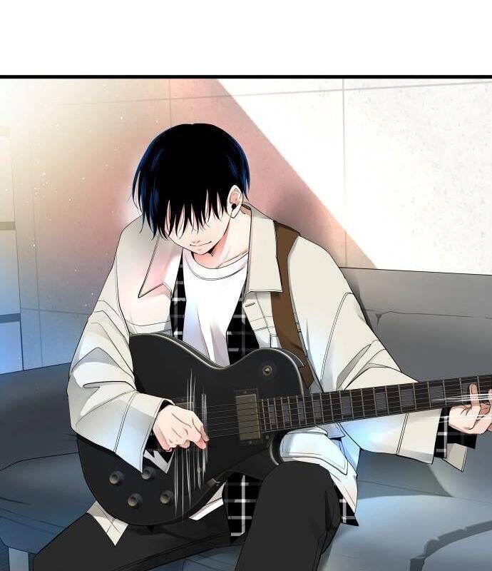 Vinh Quang Vô Tận Chapter  7 - 159