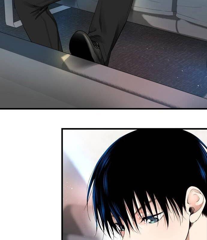 Vinh Quang Vô Tận Chapter  7 - 160