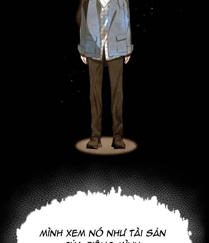 Vinh Quang Vô Tận Chapter  7 - 17
